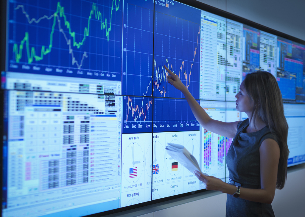 1626139194716796.jpg VCG41482178901.jpg